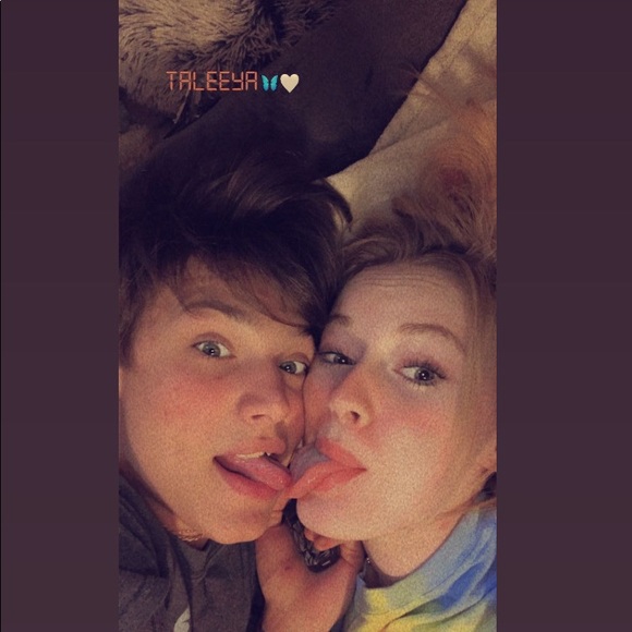 taleeya10